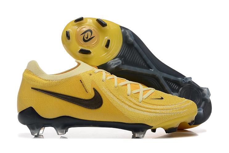 Nike Phantom GX II Elite FG Size  39-45-66235783
